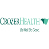 Crozer Health
